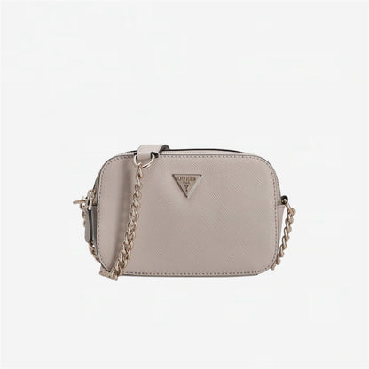 Guess - Borsetta Noelle