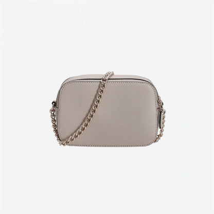 Guess - Borsetta Noelle