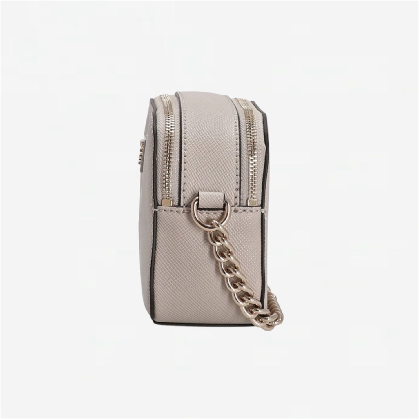 Guess - Borsetta Noelle