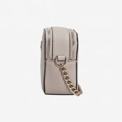 Guess - Borsetta Noelle