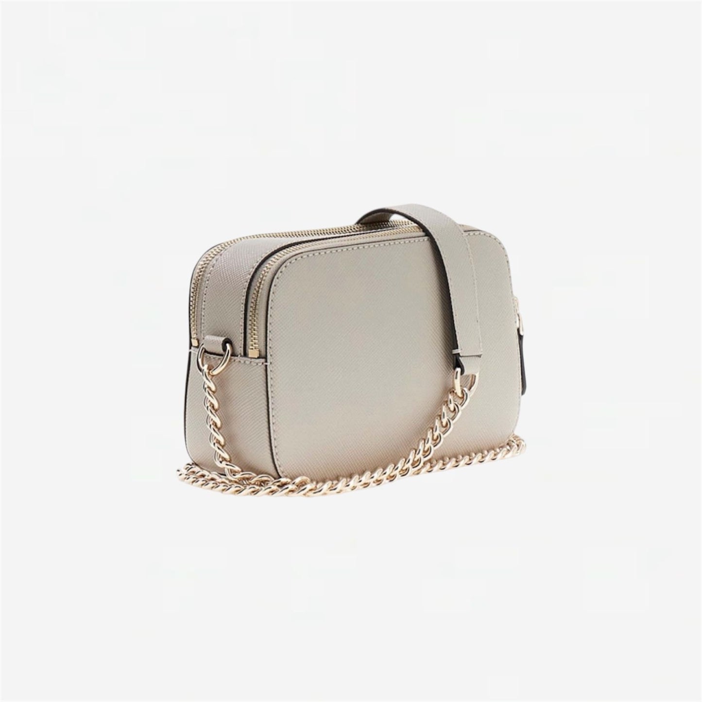 Guess - Borsetta Noelle