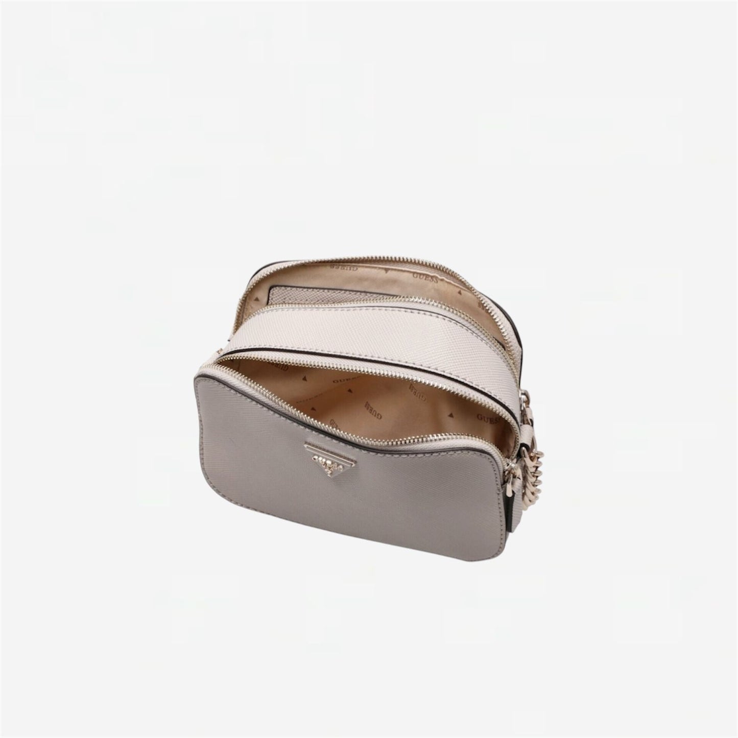 Guess - Borsetta Noelle