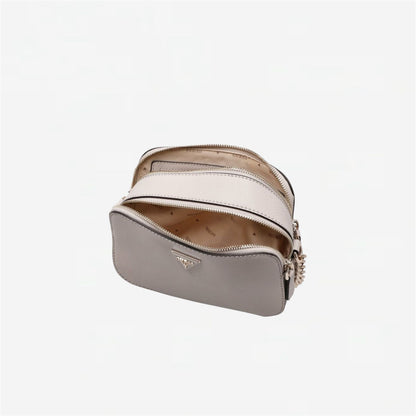 Guess - Borsetta Noelle