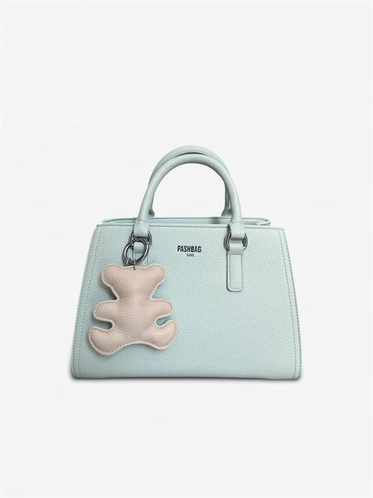 PashBag - Bauletto Esmeralda