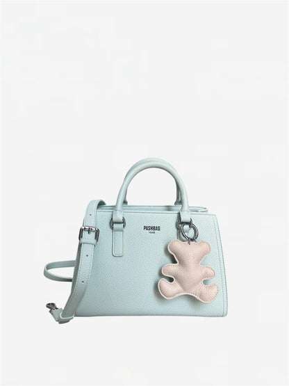 PashBag - Bauletto Esmeralda