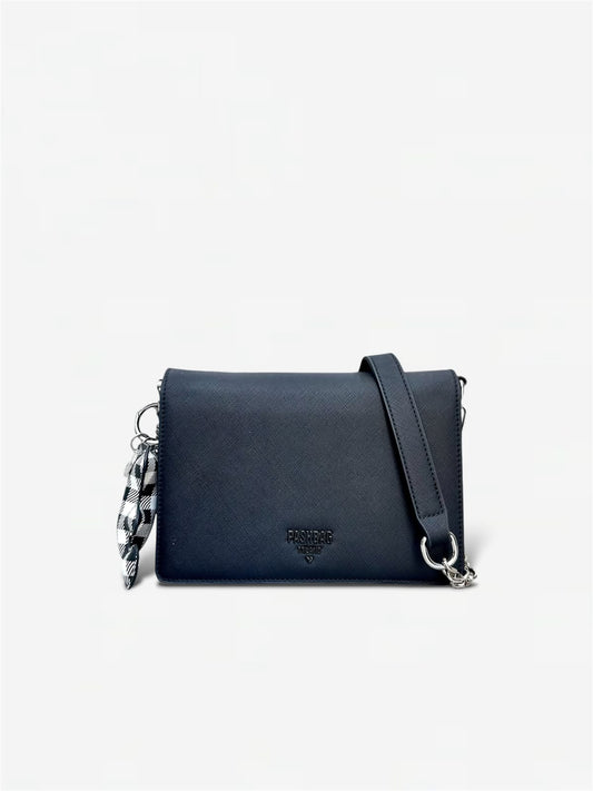PashBag - Tracolla Judy