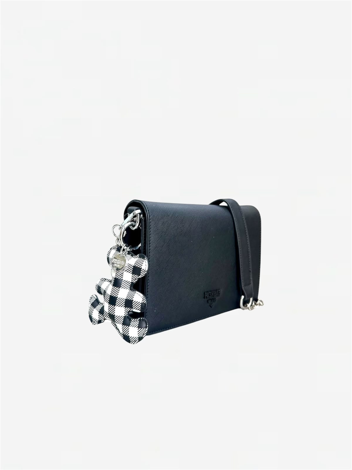 PashBag - Tracolla Judy