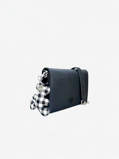 PashBag - Tracolla Judy
