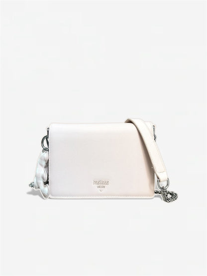 PashBag - Tracolla Judy
