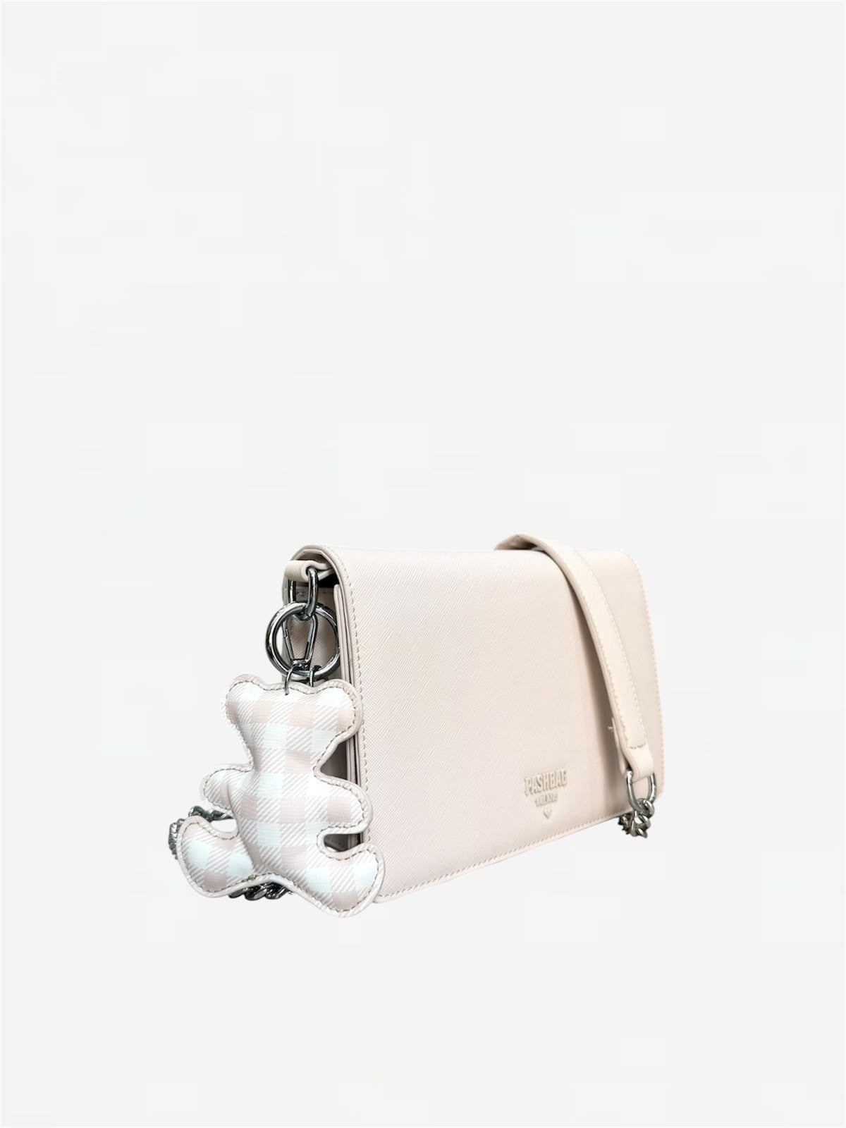 PashBag - Tracolla Judy