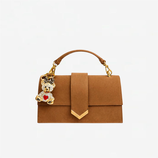 Pashbag - Borsetta Kayla