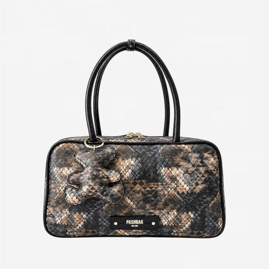 Pashbag - Bauletto Dodie Venom
