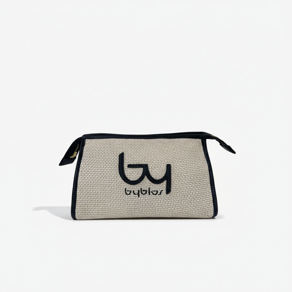 By Byblos - Pochette Seek Still Life