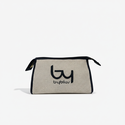 By Byblos - Pochette Seek Still Life