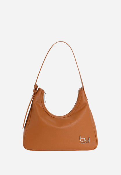 By Byblos - Borsa Zest