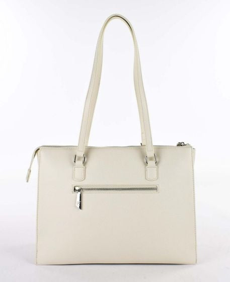 By Byblos - Borsa Surrender