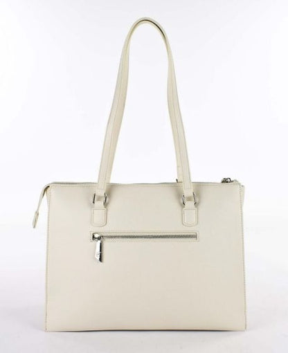 By Byblos - Borsa Surrender