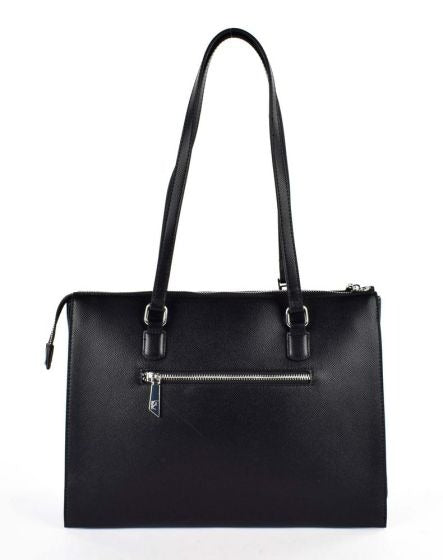 By Byblos - Borsa Surrender