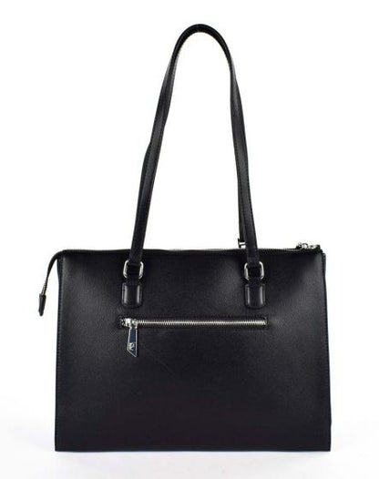 By Byblos - Borsa Surrender