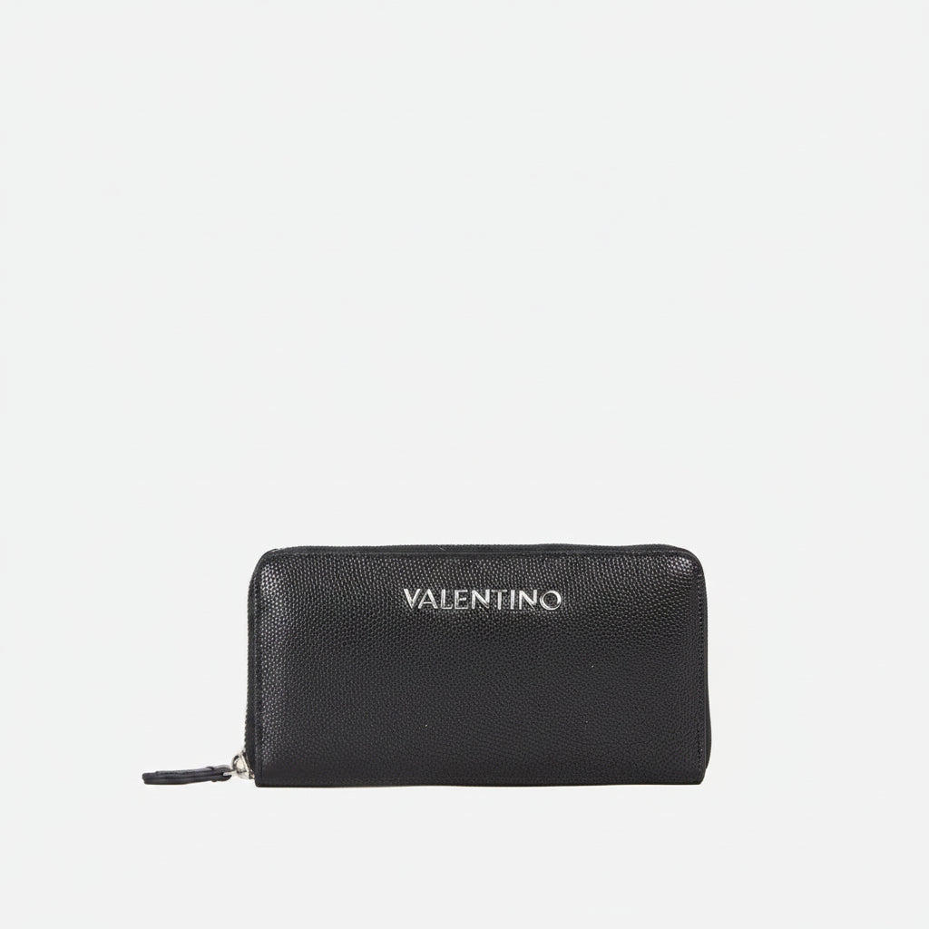 Mario Valentino - Portafoglio Divina zip