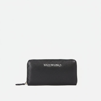 Mario Valentino - Portafoglio Divina zip