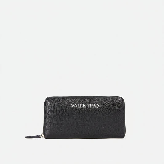 Mario Valentino - Portafoglio Divina zip
