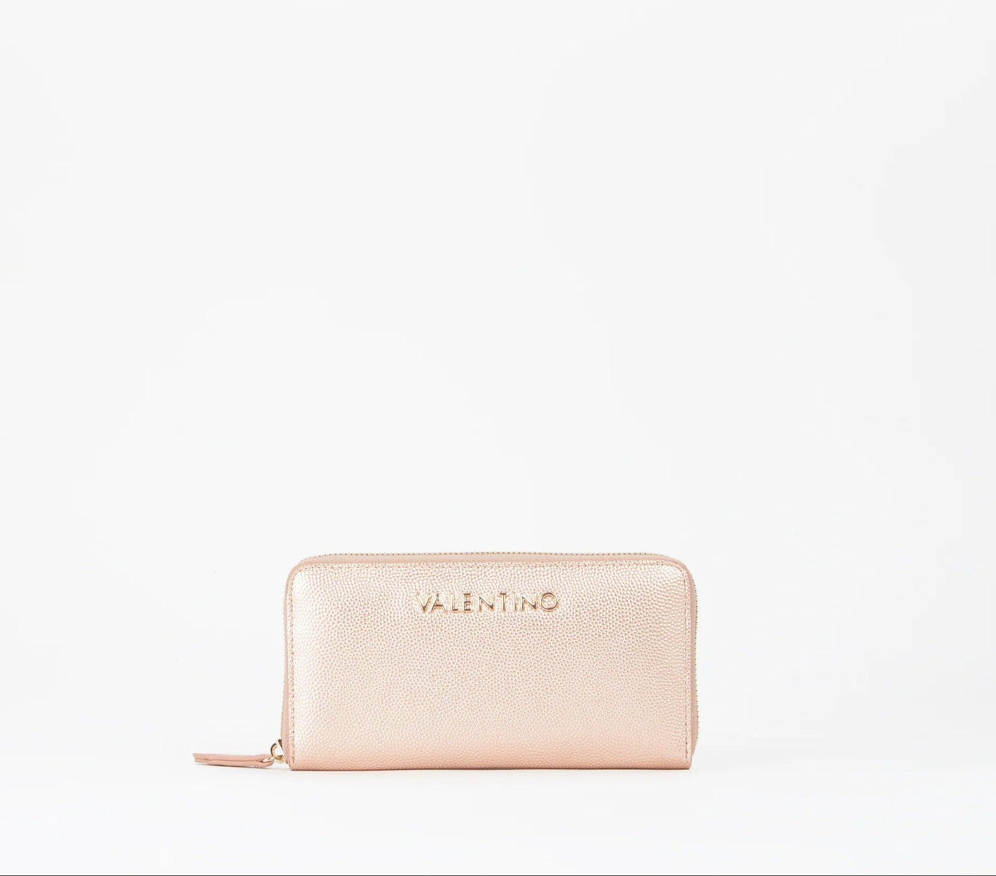 Mario Valentino - Portafoglio Divina zip