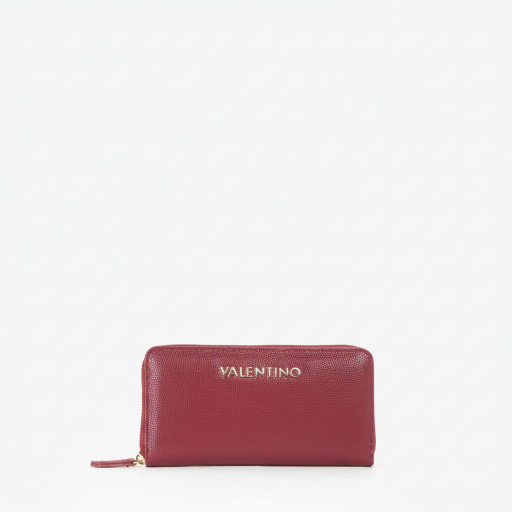 Mario Valentino - Portafoglio Divina zip