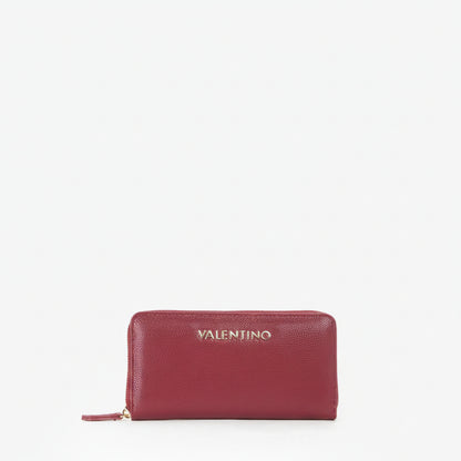 Mario Valentino - Portafoglio Divina zip