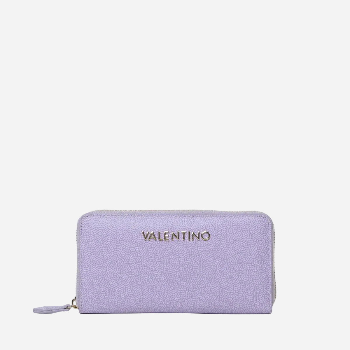 Mario Valentino - Portafoglio Divina zip