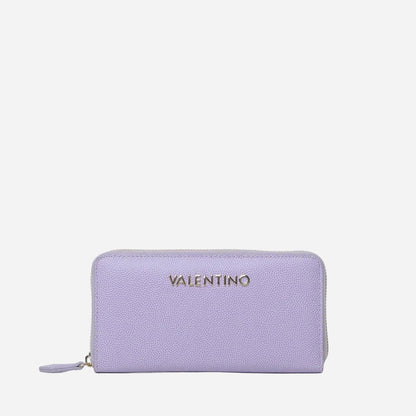 Mario Valentino - Portafoglio Divina zip
