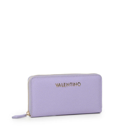 Mario Valentino - Portafoglio Divina zip