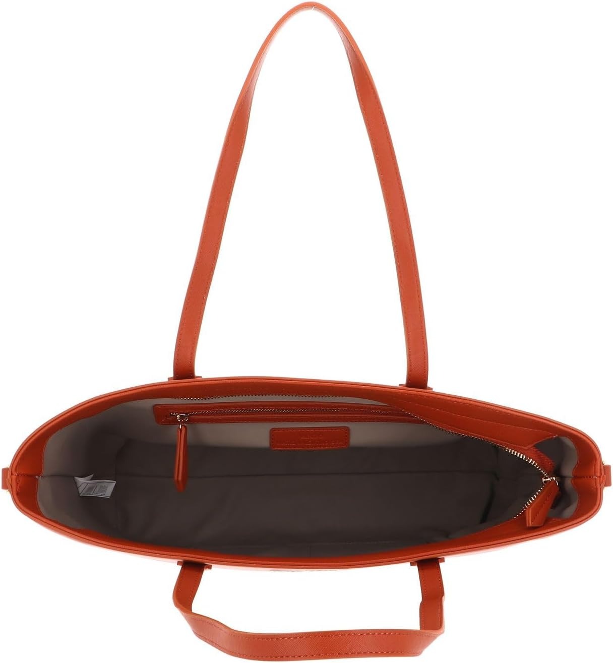 Mario Valentino - Borsa Shopper Zero Re