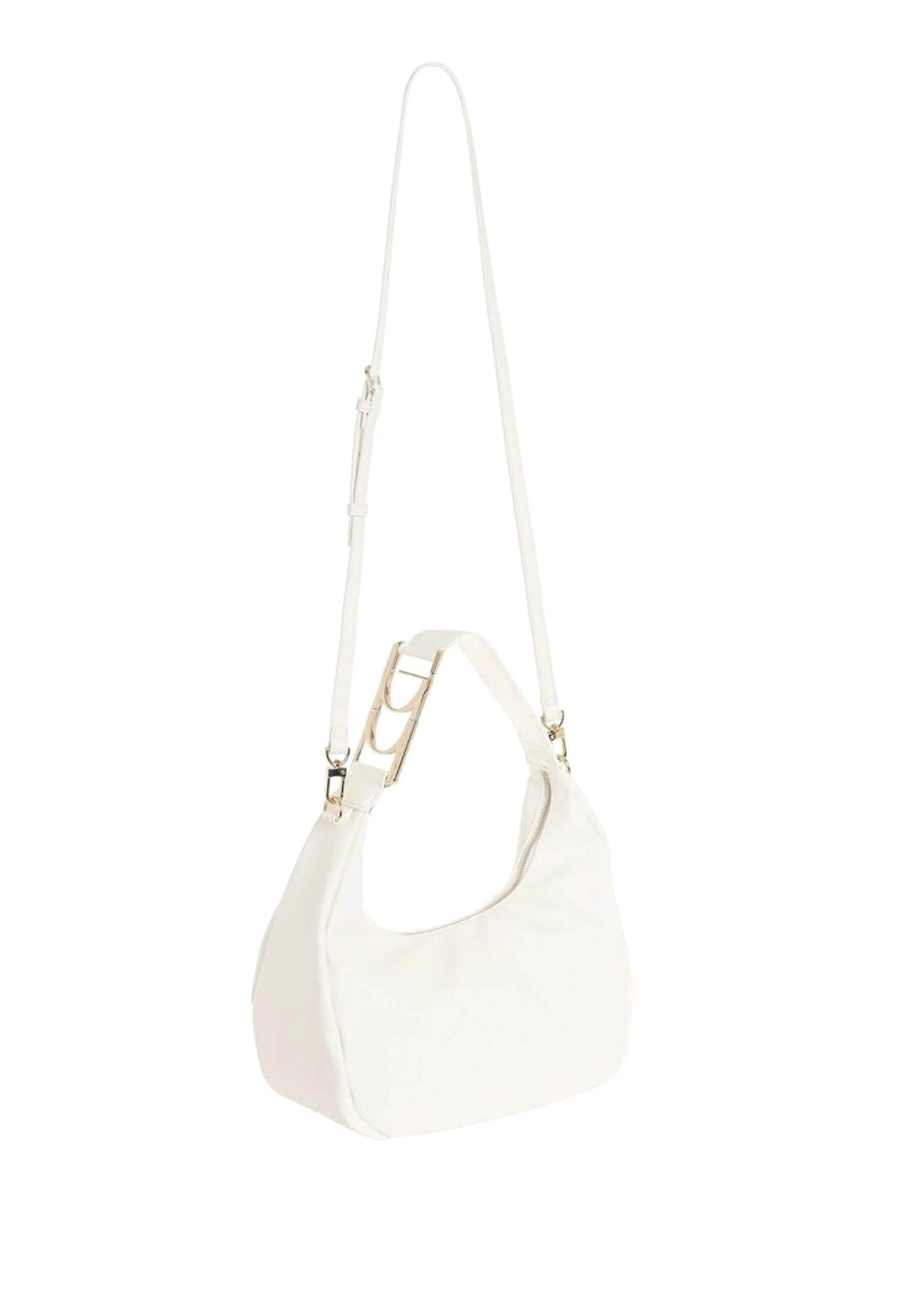 By Byblos - Borsa Ambition