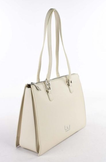By Byblos - Borsa Surrender
