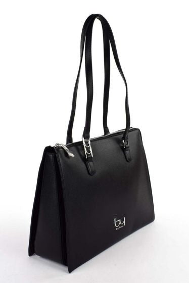 By Byblos - Borsa Surrender