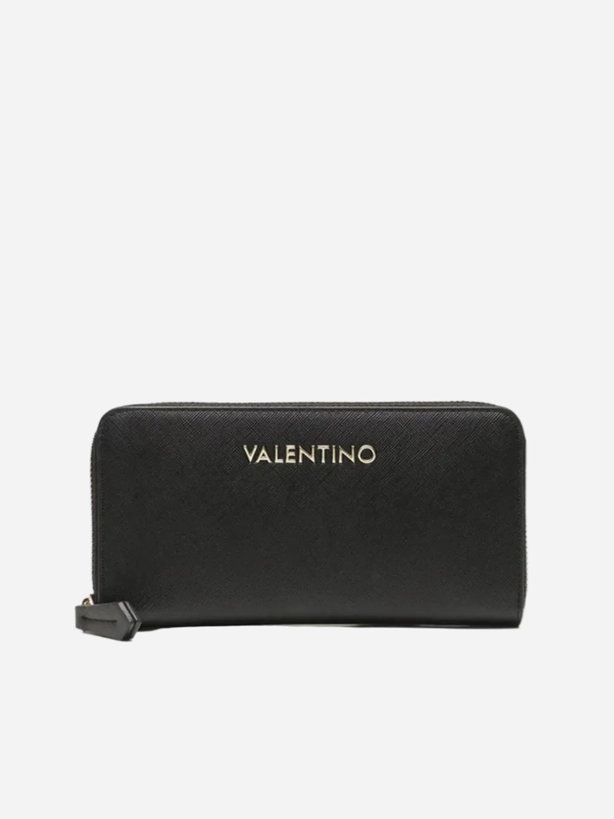 Mario Valentino - Portafoglio Divina Sa