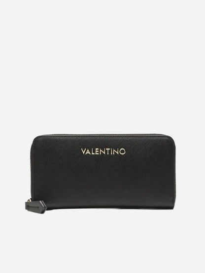 Mario Valentino - Portafoglio Divina Sa