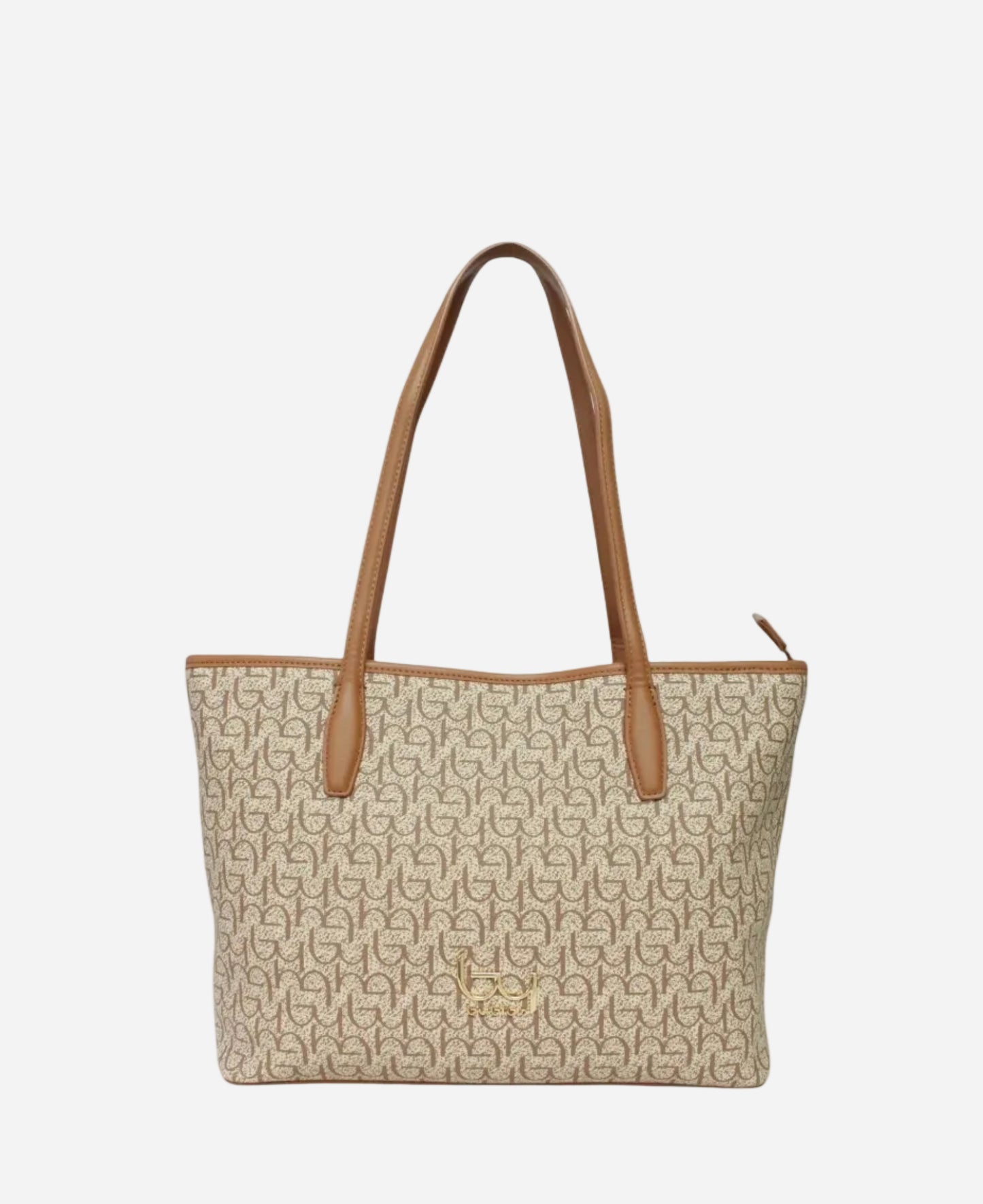 By Byblos - Shopper Notredame