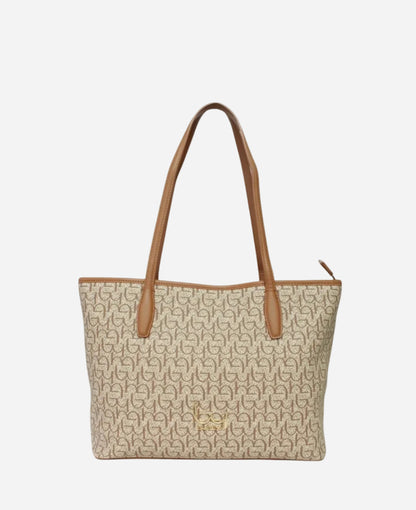 By Byblos - Shopper Notredame