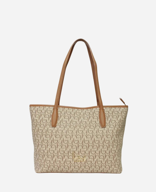 By Byblos - Shopper Notredame