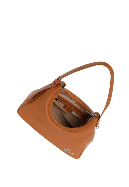 By Byblos - Borsa Zest