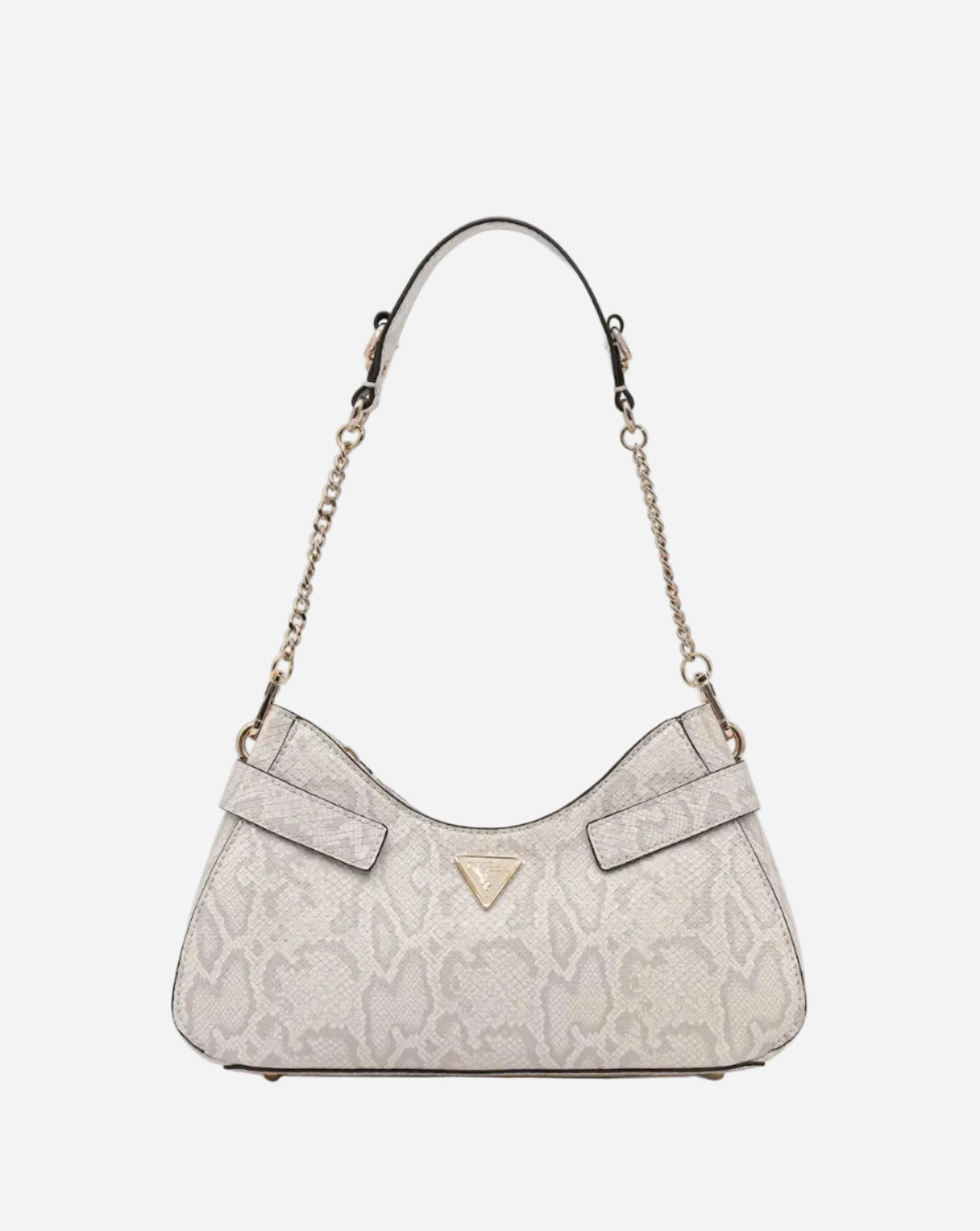 Guess - Borsa Serenova