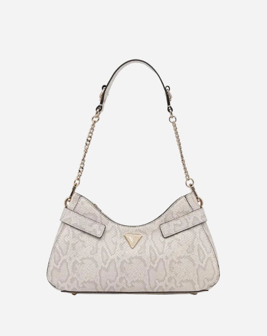 Guess - Borsa Serenova