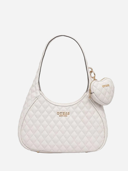 Guess - Borsa Atabey
