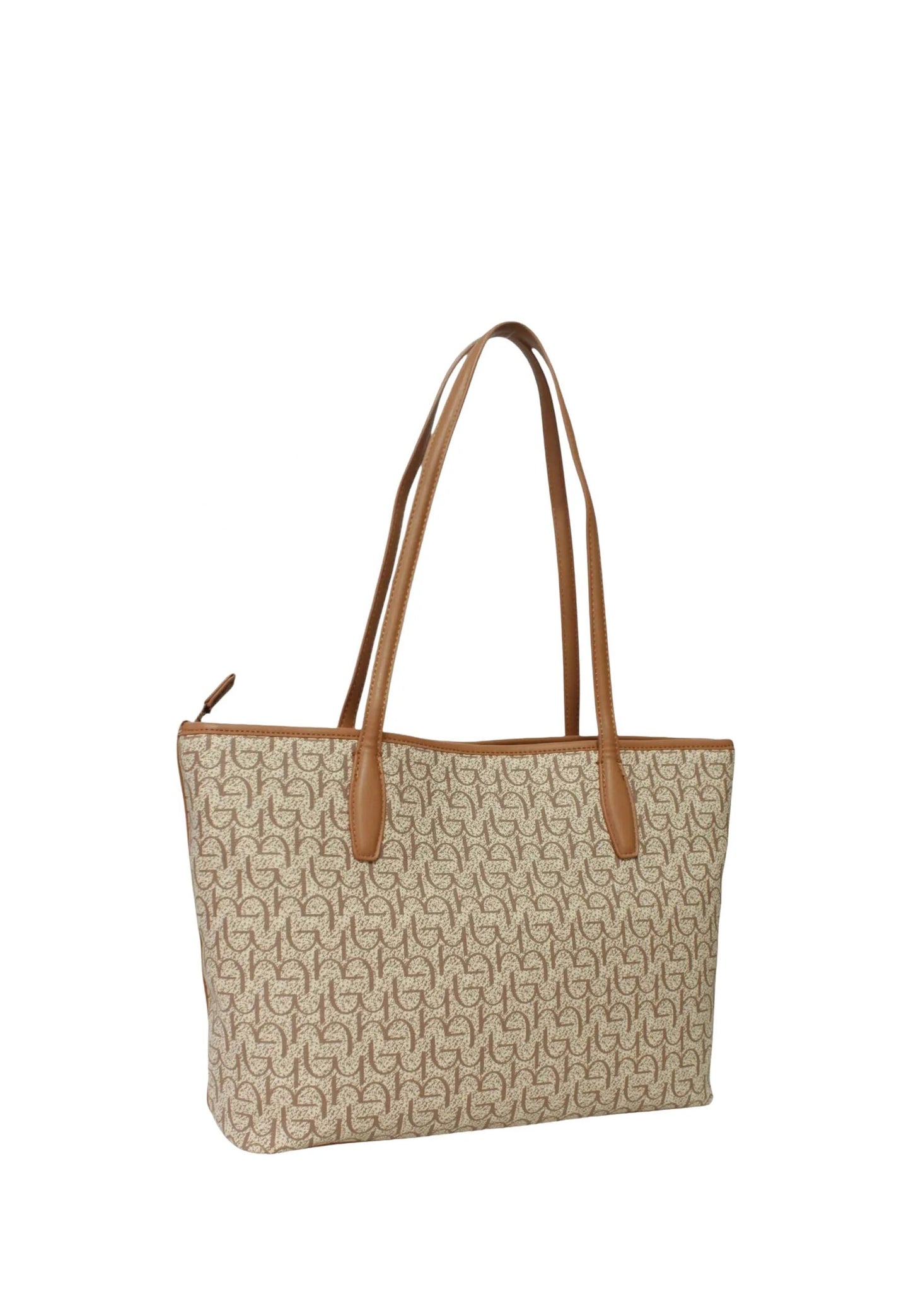 By Byblos - Shopper Notredame