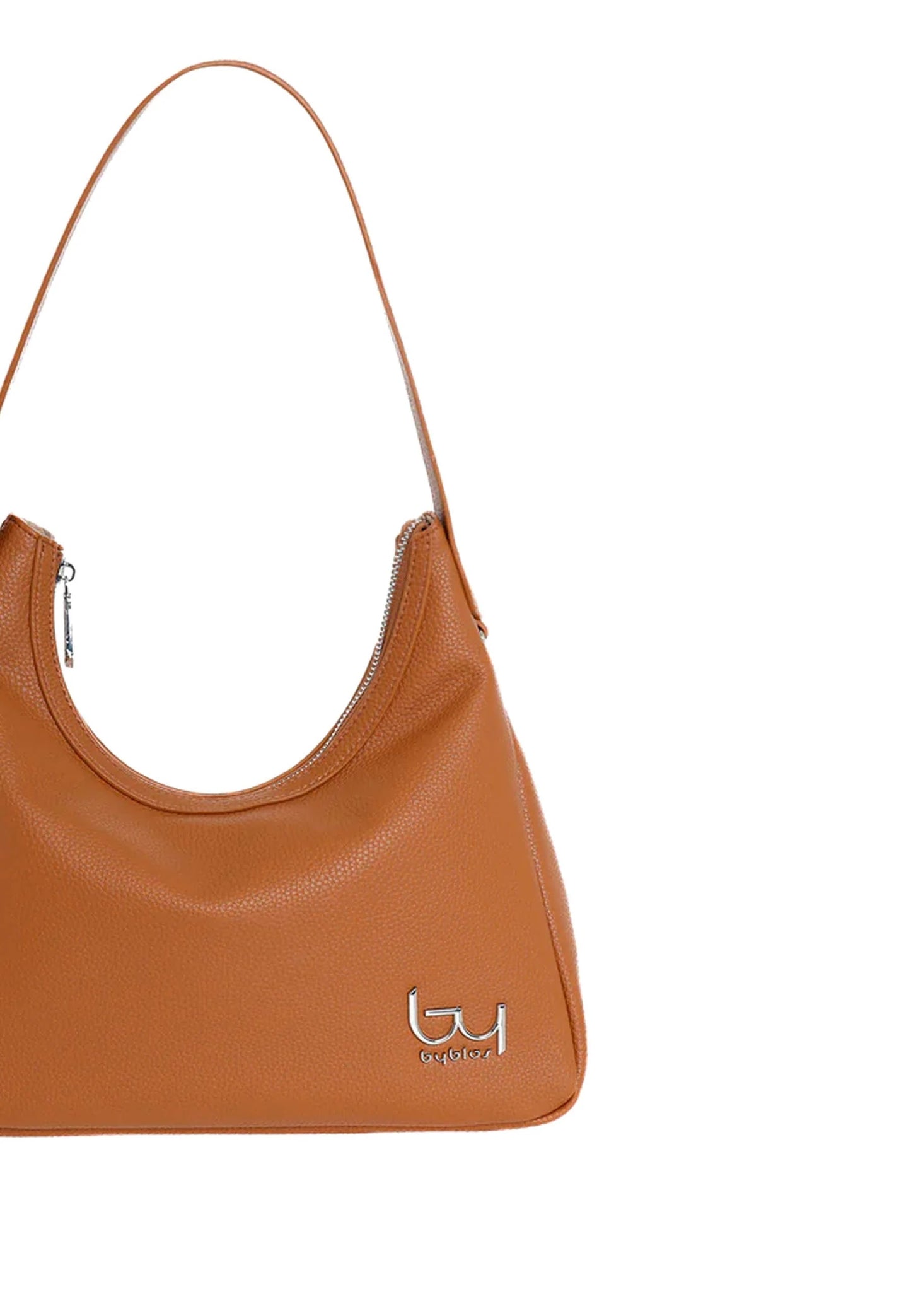By Byblos - Borsa Zest