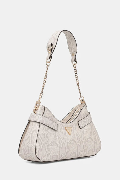 Guess - Borsa Serenova