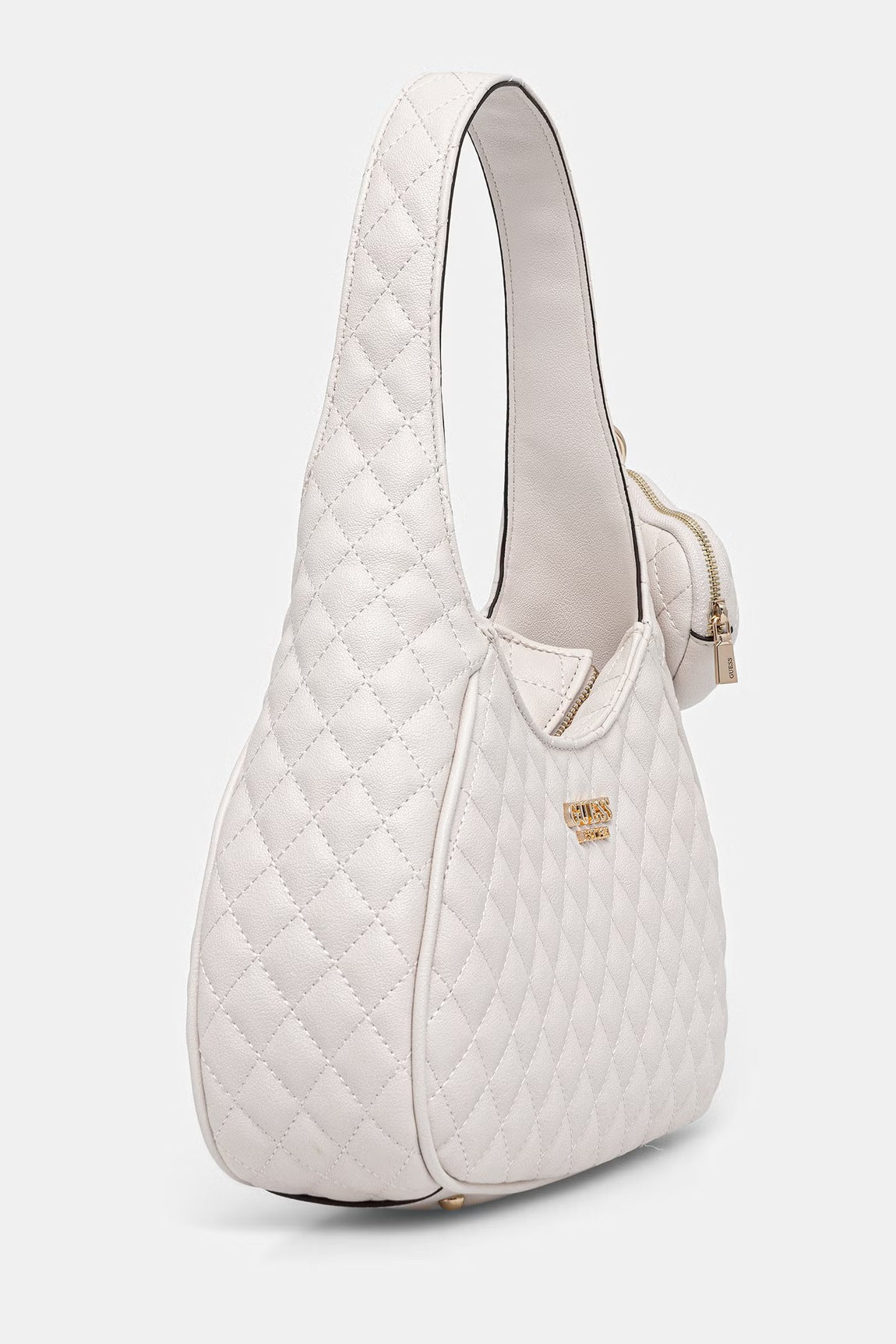 Guess - Borsa Atabey