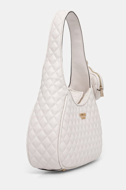 Guess - Borsa Atabey